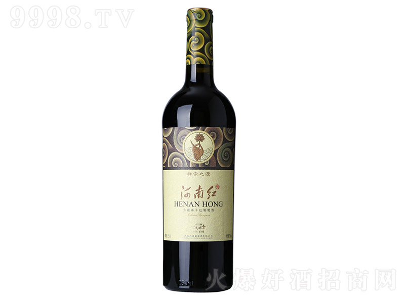 ���ϼt�U��֮Դ���Ѿơ�12.5�� 750ml��-�t���(l��i)��Ϣ