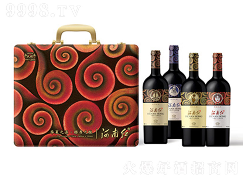 ���ϼt���Ѿ���֧�b�С�12.5�� 750ml��-�t�����Ϣ