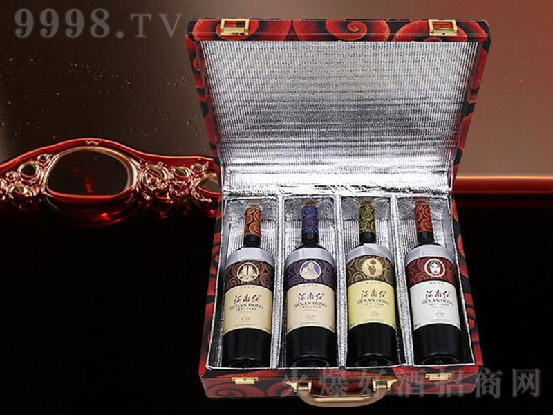 ���ϼt���Ѿ���֧�b�_(k��i)�С�12.5�� 750ml��-�t�����Ϣ