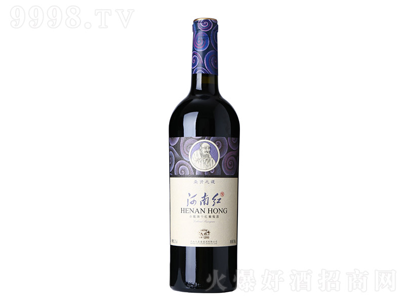 ���ϼtʥ�t֮�����Ѿơ�12.5�� 750ml��