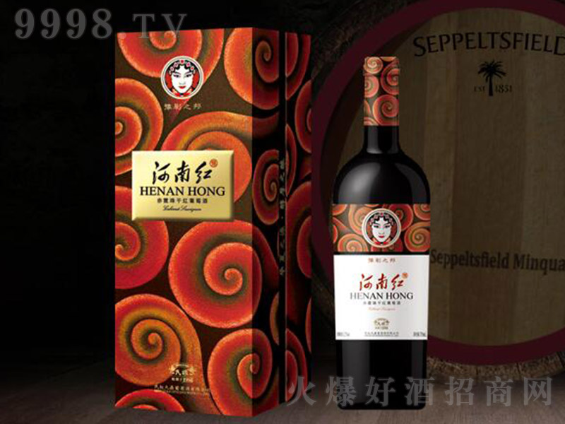 ���ϼtԥ��֮�����ѾƺС�12.5�� 750ml��