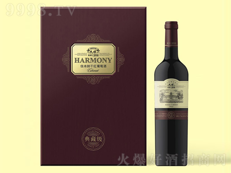 ���(qu��n)��ؼѱ��{�ɼt���Ѿơ�13.5�� 750ml��