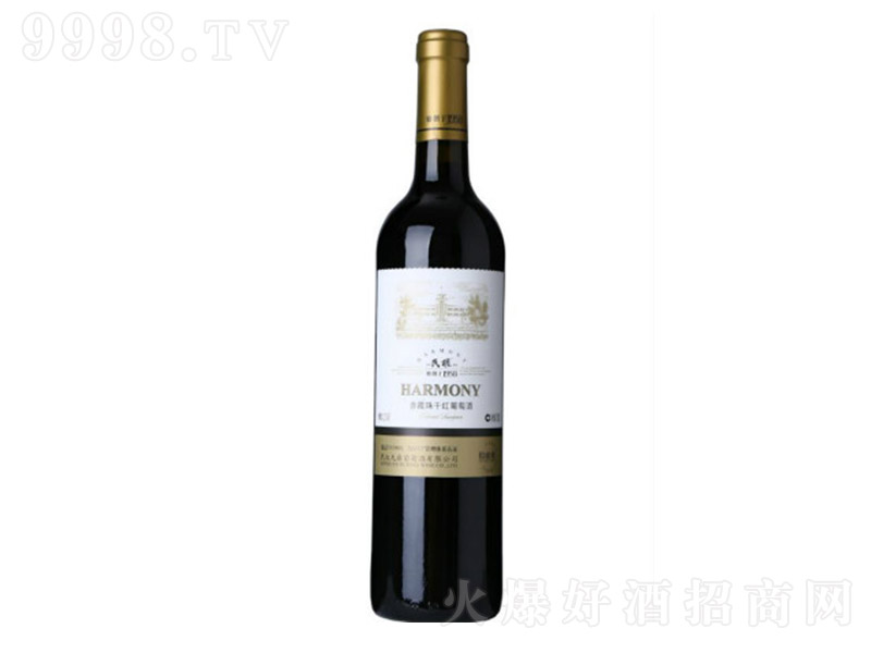 ���(qu��n)��ᄼ�(j��)��ϼ��ɼt���Ѿơ�12.5�� 750ml��