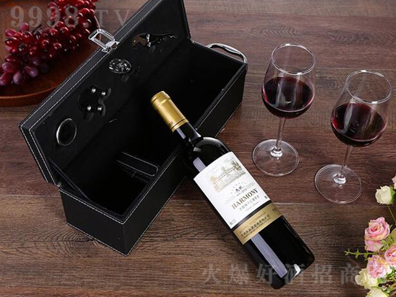 ���(qu��n)��ᄼ�(j��)��ϼ��ɼt���ѾƺС�12.5�� 750ml��