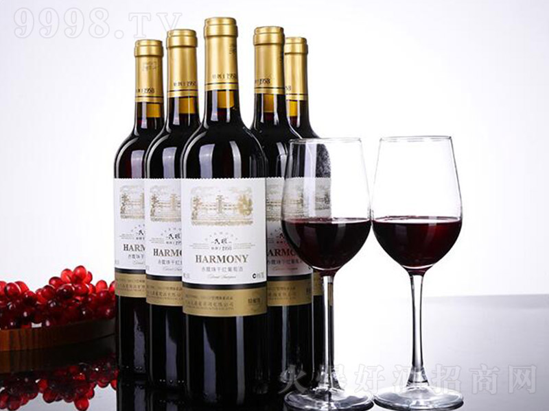 ���(qu��n)��ᄼ�(j��)��ϼ��ɼt���Ѿ�ƿ��12.5�� 750ml��