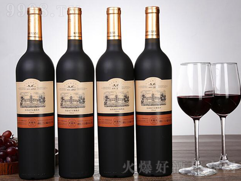 ���(qu��n)�ݲؼ�(j��)�ѱ��{�ɼt���Ѿ�ƿ��13.5�� 750ml��