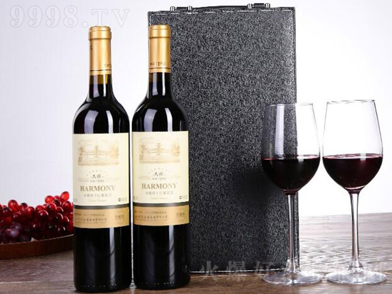 ���(qu��n)��ᄼ�(j��)��ϼ��ɼt���ѾƺС�12.5�� 750ml��