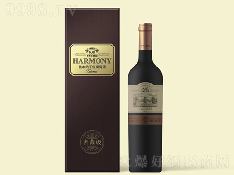 ���(qu��n)�ݲؼ�(j��)�ѱ��{�ɼt���Ѿơ�13.5�� 750ml��