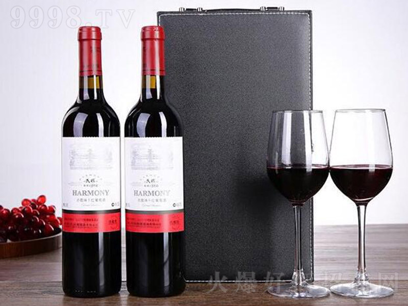 ���(qu��n)��(y��u)ᄼ�(j��)��ϼ��ɼt���ѾƺС�12�� 750ml��