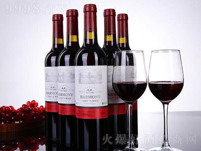 ���(qu��n)��(y��u)ᄼ�(j��)��ϼ��ɼt���Ѿ�ƿ��12�� 750ml��