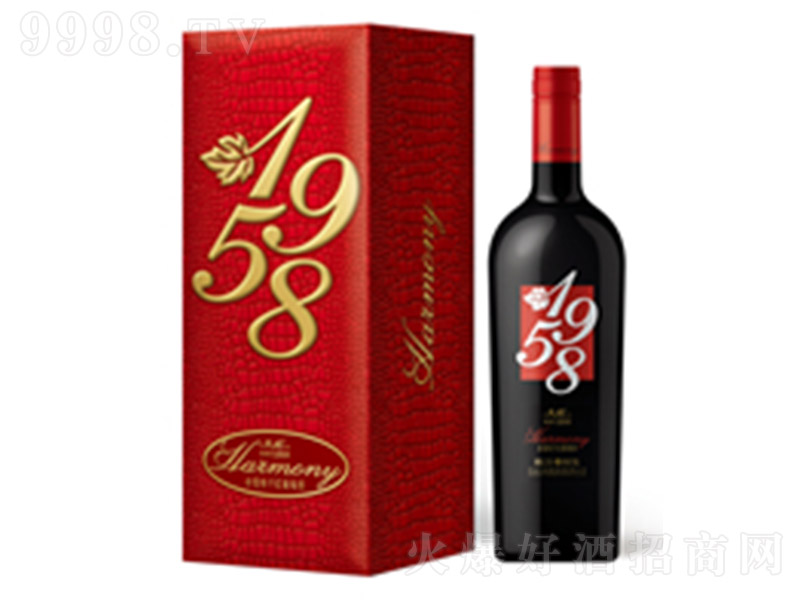 x1958ϼɼtѾơ12.5 750ml-tϢ