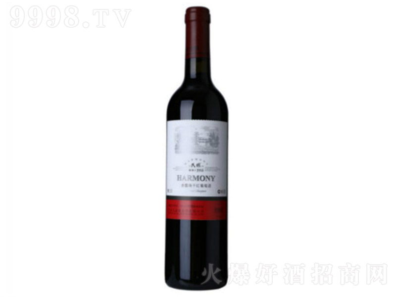 ���(qu��n)��(y��u)ᄼ�(j��)��ϼ��ɼt���Ѿơ�12�� 750ml��