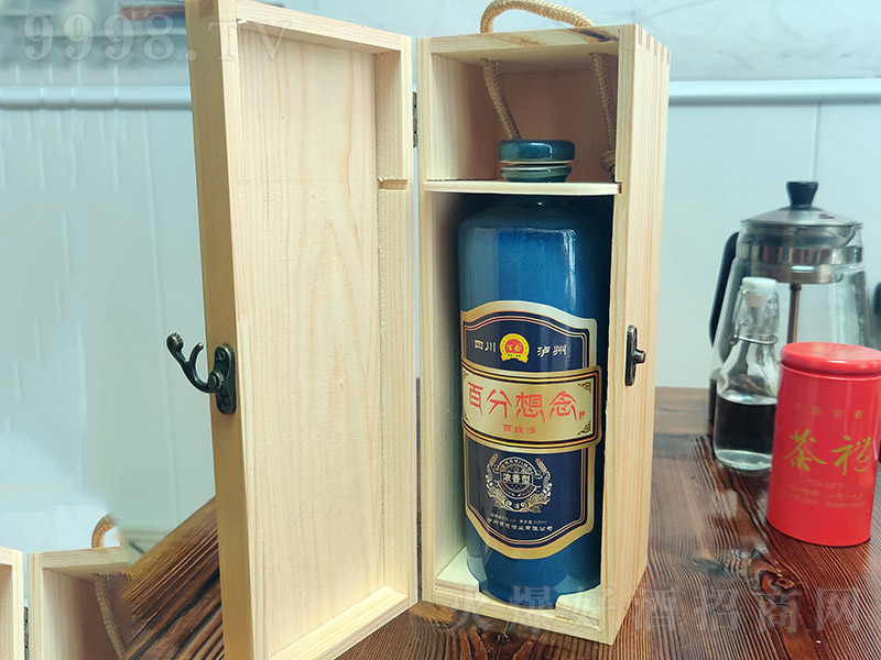 �ٷ������ľ�ж��ƾ��{�� �����Ͱ׾ơ�52�� 500ml��-�׾����Ϣ