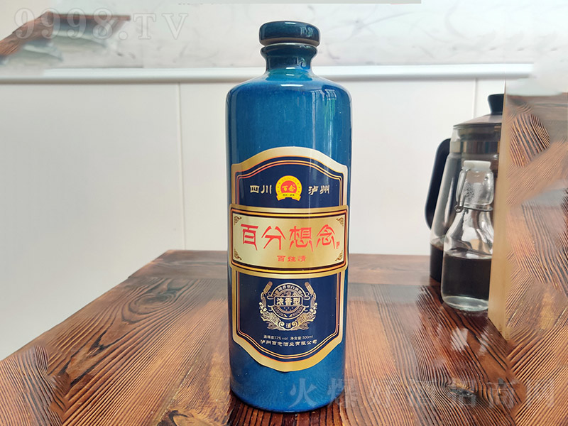 �ٷ������ľ�ж��ƾ� �����Ͱ׾ơ�52�� 500ml��-�׾����Ϣ