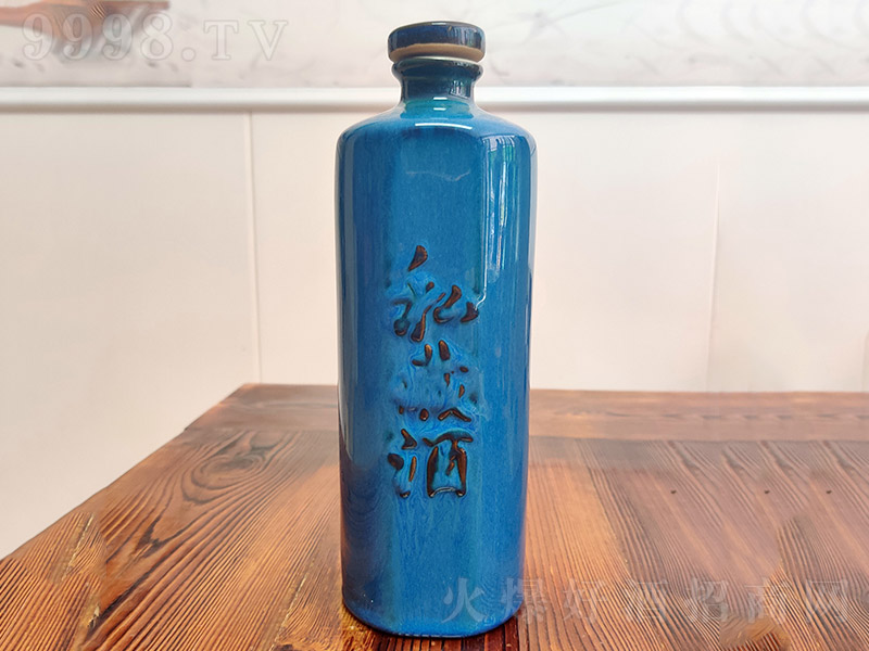 �ٷ������˽�ض��ƾ��{ƿ �����Ͱ׾ơ�52�� 500ml��-�׾����Ϣ