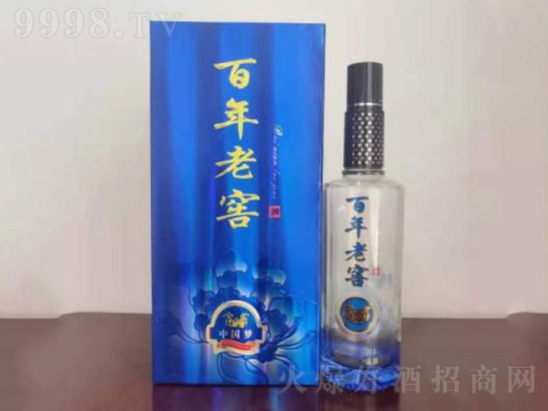 �����Ͻт��Զ��ƾ� �����Ͱ׾ơ�52�� 500ml��-�׾����Ϣ