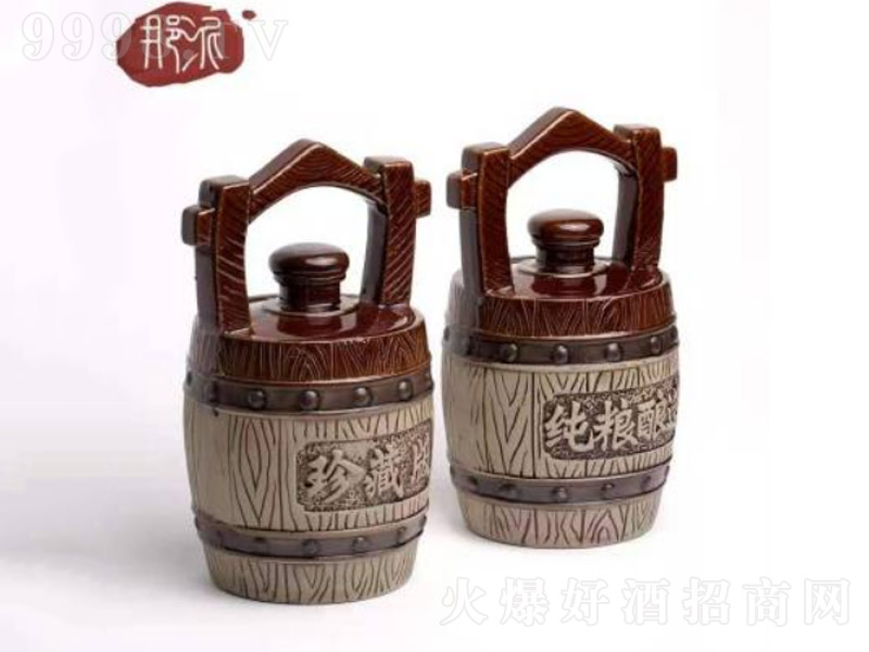 ��Ͱ��ذ悀�Զ��ƾ� �����Ͱ׾ơ�50�� 3000ml��