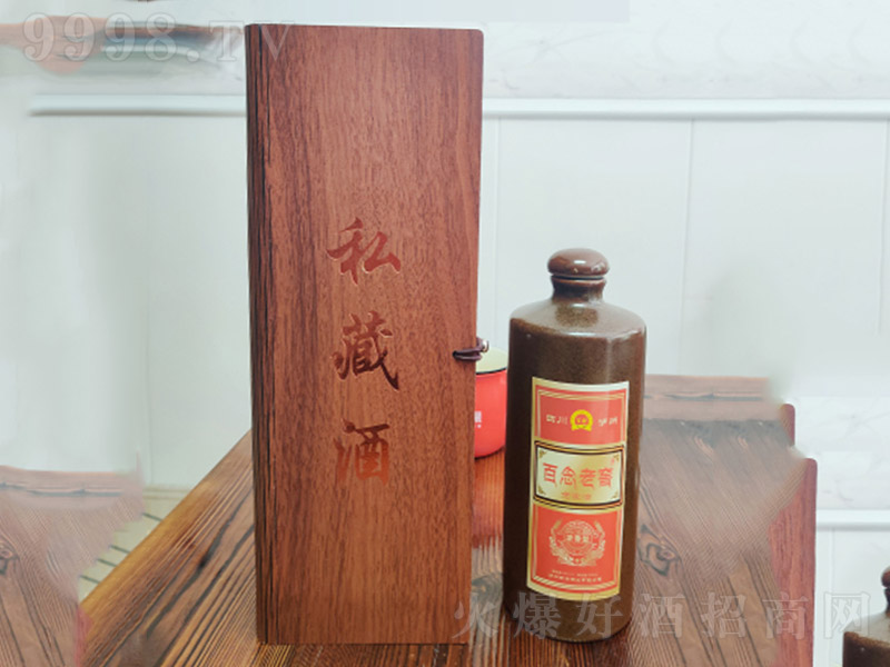 �¹�ľ�ж��ƾ� �����Ͱ׾ơ�52�� 500ml��