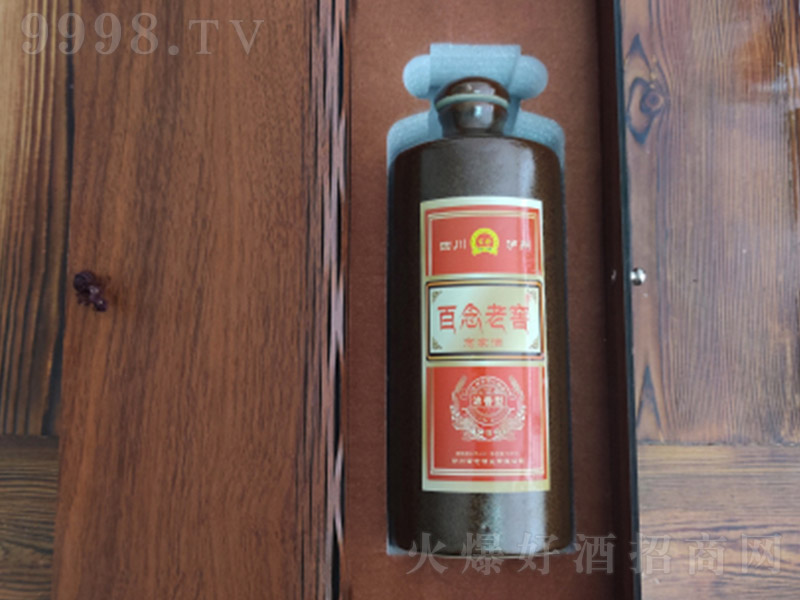 �¹�ľ�ж��ƾ� �����Ͱ׾ơ�52�� 500ml��