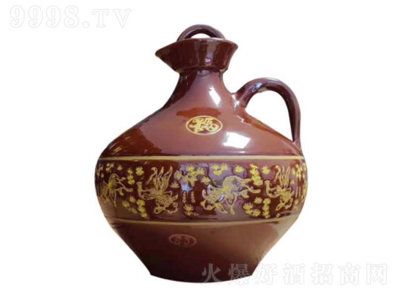 ���Զ��ƾƴ�� �����Ͱ׾ơ�50�� 15�