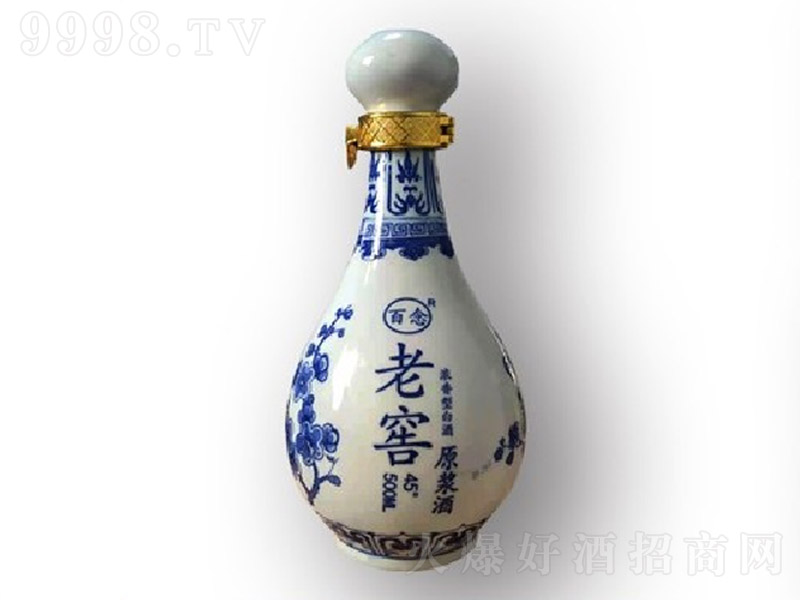 �Ͻ�ԭ�{�ƞo�ݰ����� �����Ͱ׾ơ�45�� 500ml��