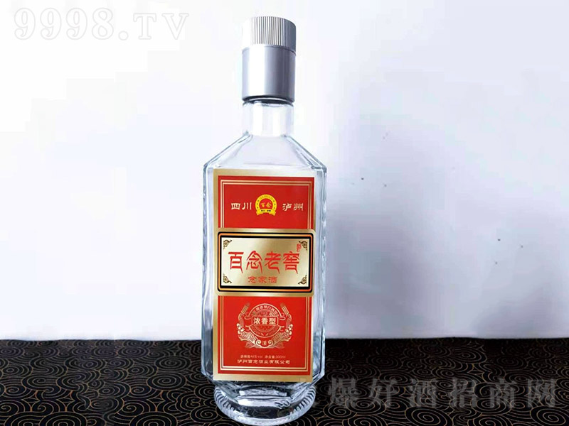 �o�ݡ������ư����Ͻ���Ҿ� �����Ͱ׾ơ�52�� 500ml��