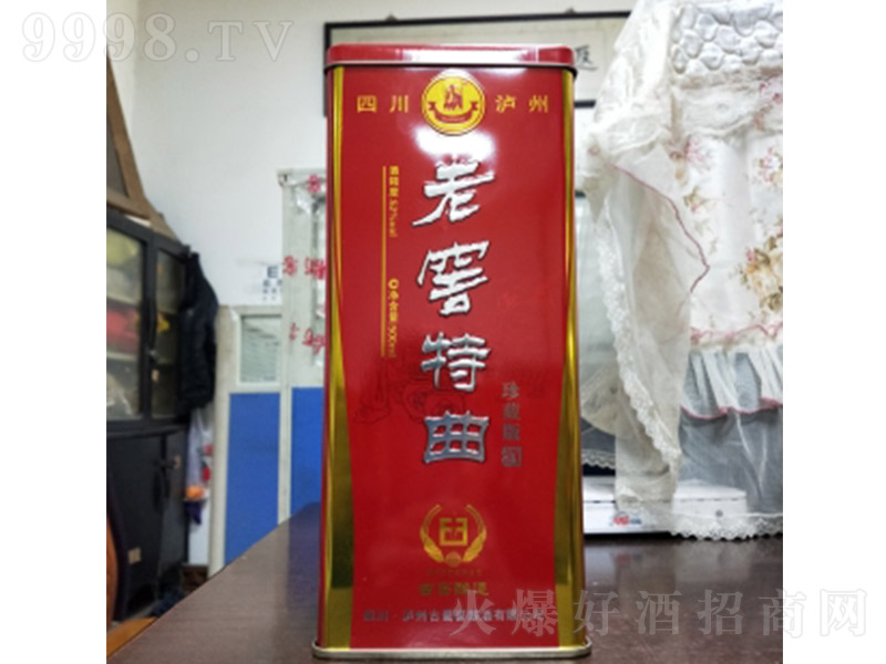 �o�ݾ��Ͻ���������أ��F�� �����Ͱ׾ơ�52�� 500ml��