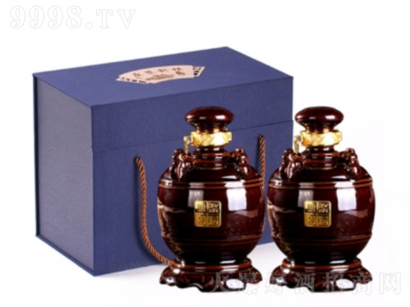 ���ԭ�{�≯���Զ��ƾ� �����Ͱ׾ơ�52�� 500ml��