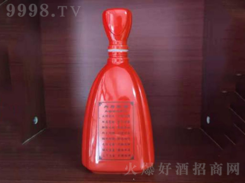 �츣���Զ��ƾ� �����Ͱ׾ơ�52�� 500ml��