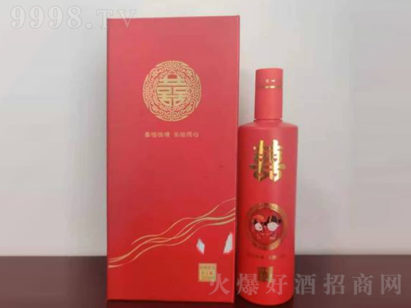 ϲ�Ƃ��Զ��ƾ� �����Ͱ׾ơ�52�� 500ml��