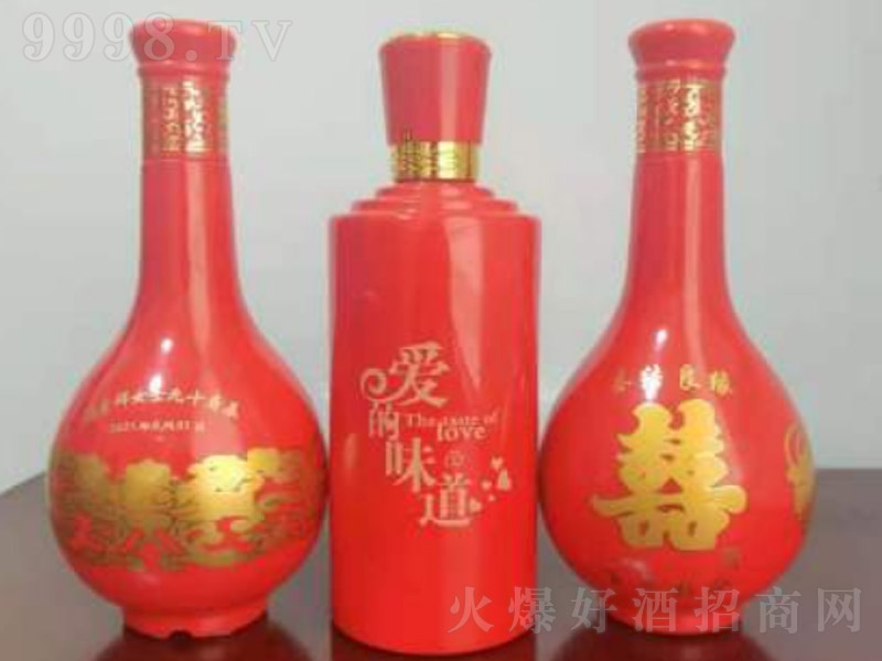 ϲ�Ɖ۾Ƃ��Զ��ƾ� �����Ͱ׾ơ�52�� 500ml��