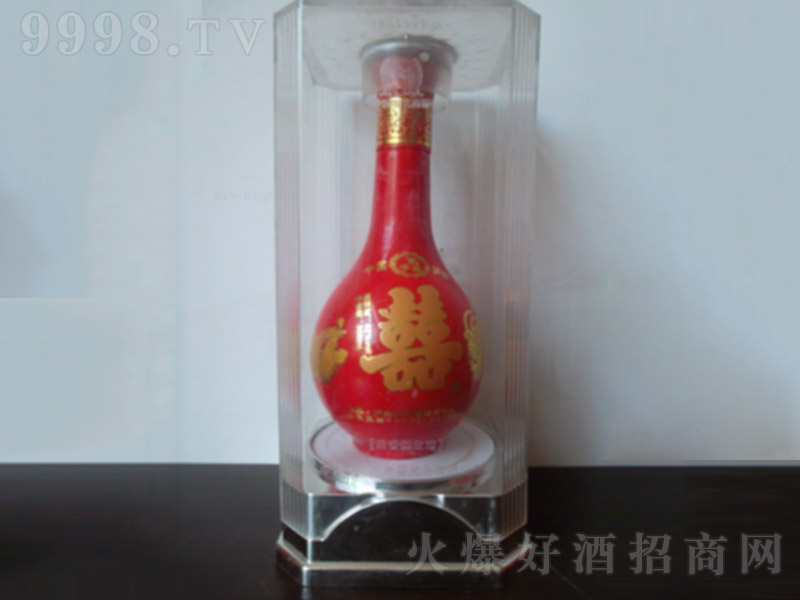 ϲ��͸�����b �����Ͱ׾ơ�52�� 500ml��