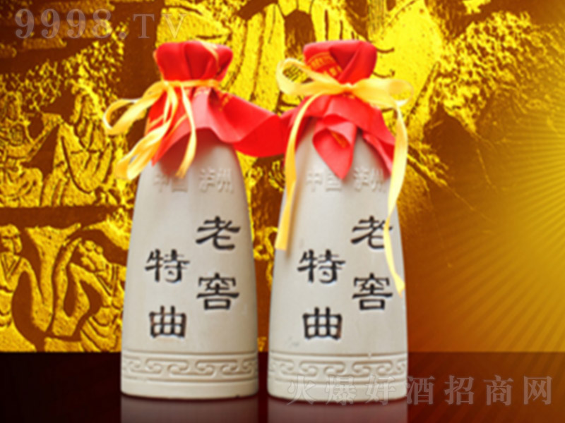 Сƿ�b�Ͻ����� �����Ͱ׾ơ�45�� 125ml��