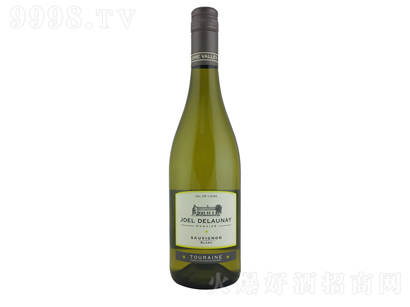 �̵������L��˼�����Ѿ�750ml