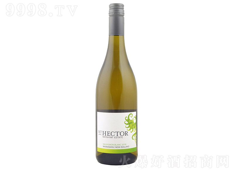 Ī��տ����L��˼�����Ѿ�750ml