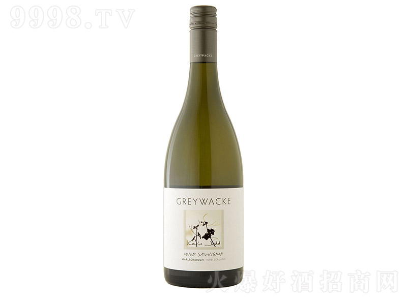 ���ߎr��Ұ�L��˼�����Ѿ�750ml