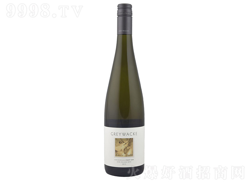 ���ߎr�ұ��Z�����Ѿ�750ml