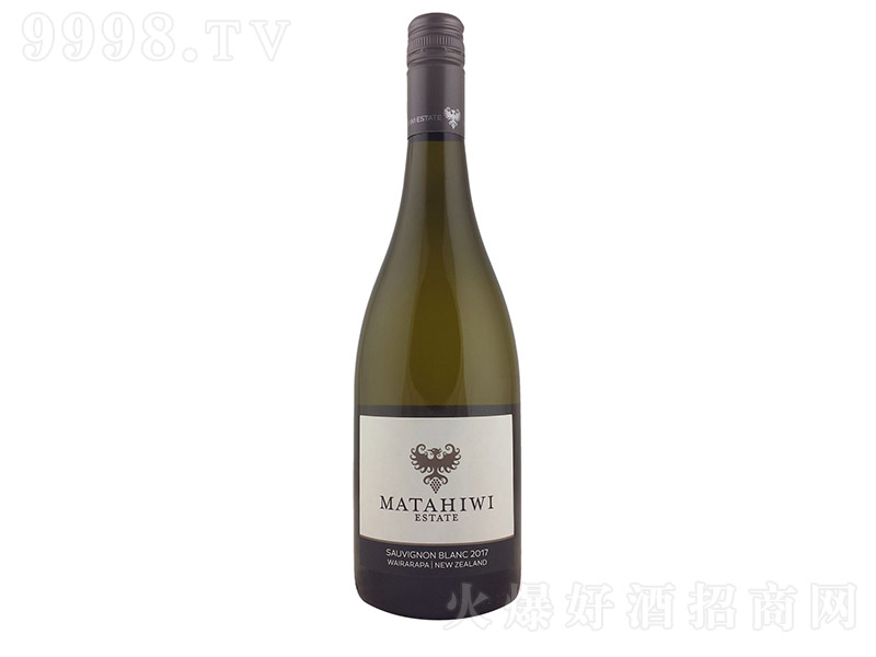 �������S�L��˼�����Ѿ�750ml