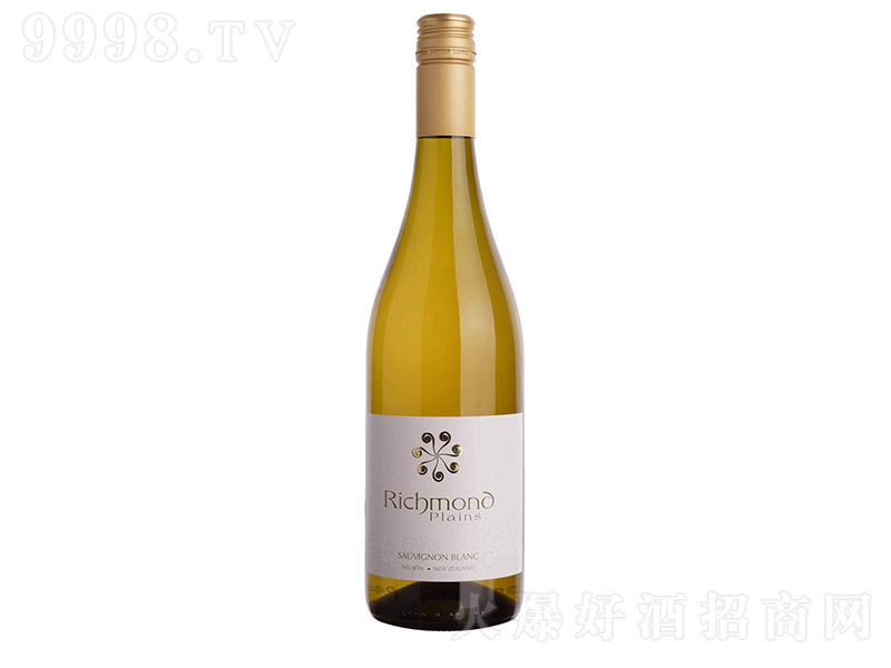 �������L��˼�ɰ����Ѿ�750ml