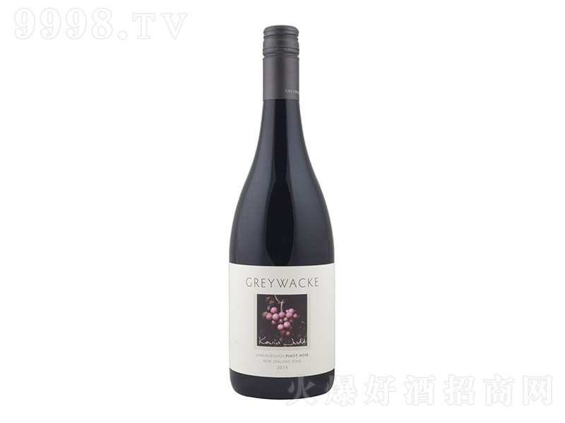 ���ߎr�ڱ��Z�t���Ѿ�750ml