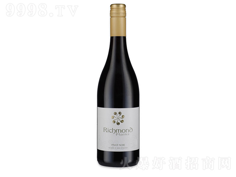 �����ɺ�Ƥ�Z�ɼt���Ѿ�750ml