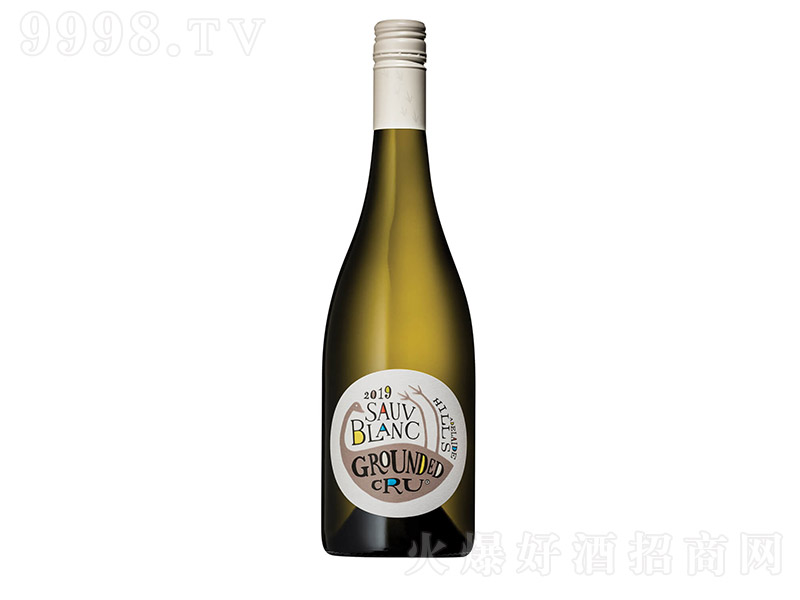 ���m�ϵÿ�·�L��˼�ɰ����Ѿ�750ml