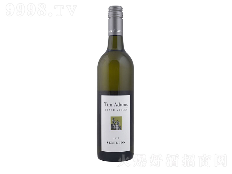 ��ķ����ِ���ذ����Ѿ�750ml