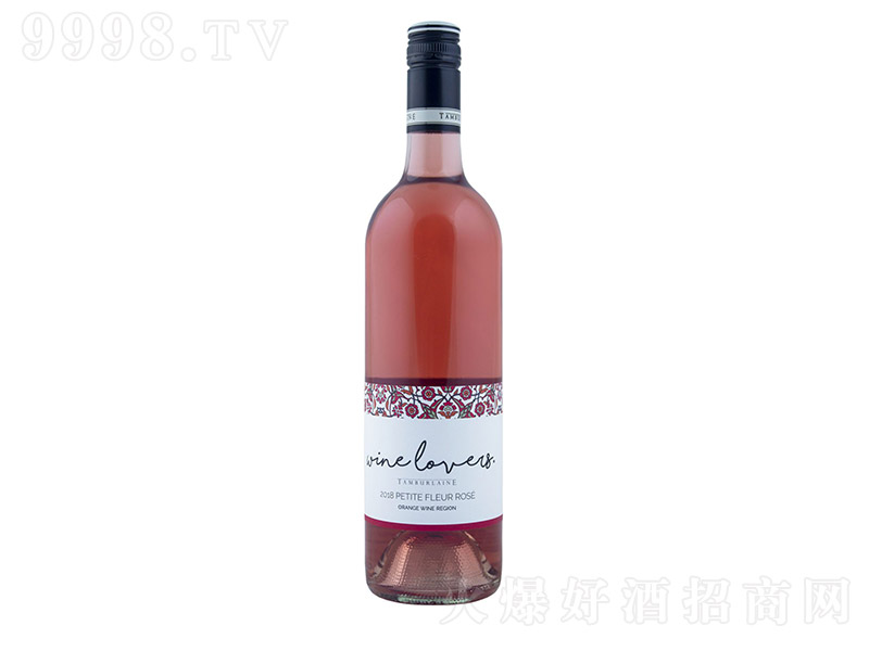 �پ���Сõ���Ҽt���Ѿ�750ml