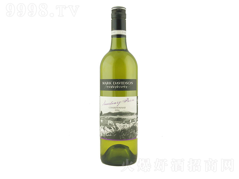 ̹�������ϳ����y�r��ϼ���������Ѿ�750ml