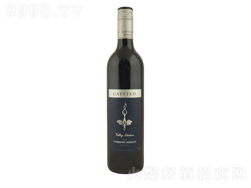 �w��˹���Ź�2016��ϼ��÷��t���Ѿ�750ml