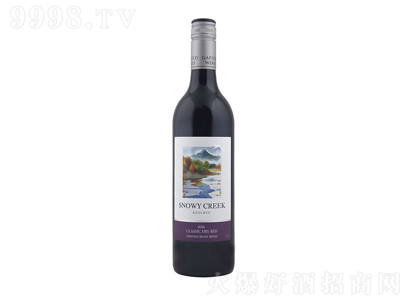 ѩϪ��ؼt���Ѿ�750ml