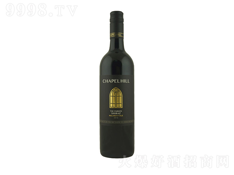 �Y��ɽ�Ʊ��������t���Ѿ�750ml