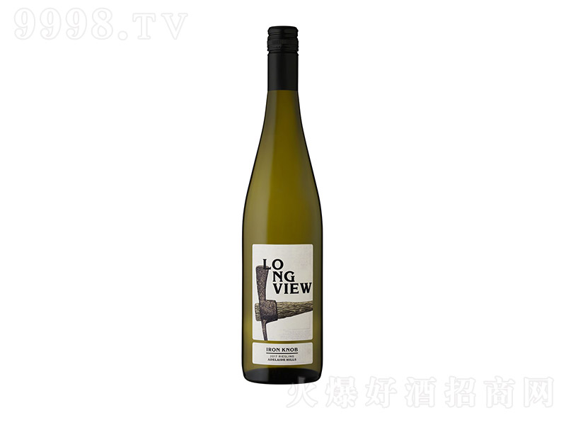 �h�������Z����˾��ɰ����Ѿ�750ml