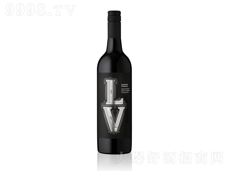 �h��LV������ϼ��ɼt���Ѿ�750ml